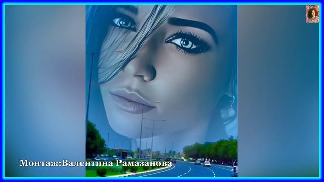 СУПЕР - ЖЁНУШКА МОЯ!!!