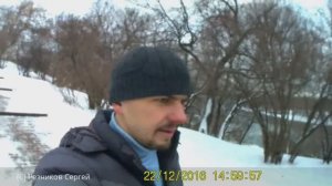 ДУШЕВНЫЙ ВЛОГ БЕЗ ЛИШНИХ  СЛОВ ЕДУ В УТИНОЕ ЦАРСТВО