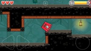 КРАСНЫЙ ШАРИК, , ЧЁРНЫЙ БЕСПОЩАДНЫЙ КВАДРАТ.  КРАСНЫЙ ШАРИК И ПЕРСОНАЖИ