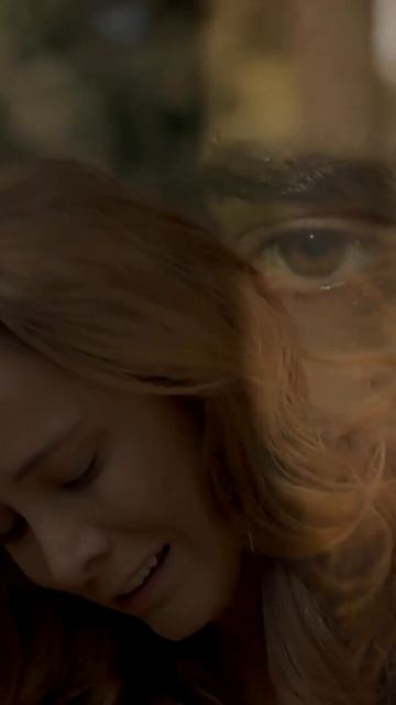 Скучает по Айшегюль  #пойразкараел