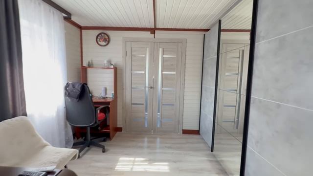 Уникальное предложение для ценителей загородной жизни