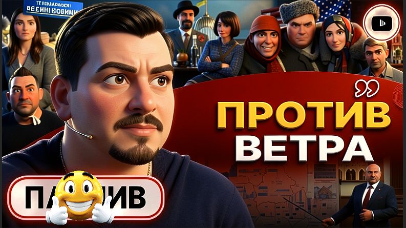 ПАВЛИ/ ШЕЛЕС : ПОКА ТОЛСТЫЙ СОХНЕТ, ХУДОЙ СДОХНЕТ! Зеленский увольняет Будано. Подстроенный РАССТРЕЛ