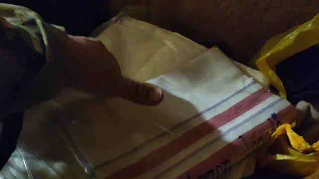 20.04.2023г Запорожский фронт Работино. Магазины с продуктами находяться в 50 километров от линии бо