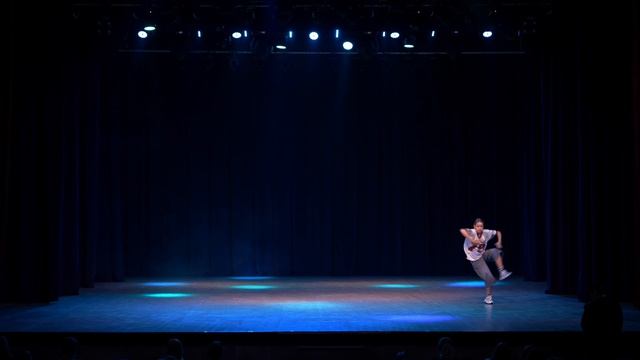 15 MiaChu  Тула  KALUGA DANCE OPEN 2026  KalugaDanceOpen2026