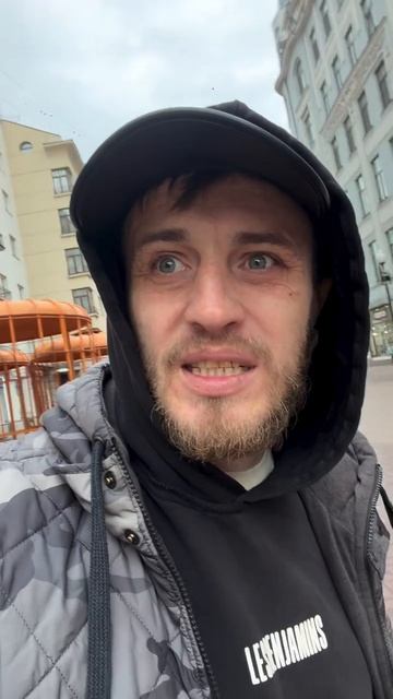 А ВЫ ЧТО ДУМАЕТЕ ПО ЭТОМУ ПОВОДУ ?