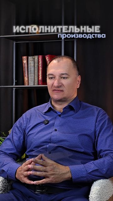 D252ff0e575a4a1595b363f44c0240ae