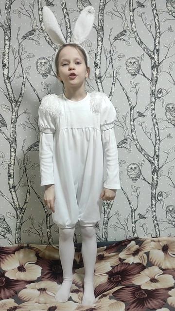 Республиканский конкурс-фестиваль коми сказок и песен «Сьылам-мойдам комиӧн»