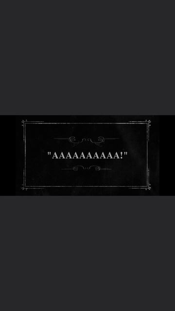 #гравитифолз #УЦЦ