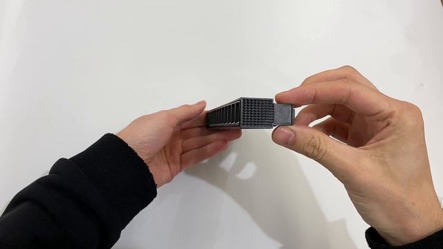 С линзами 10вт