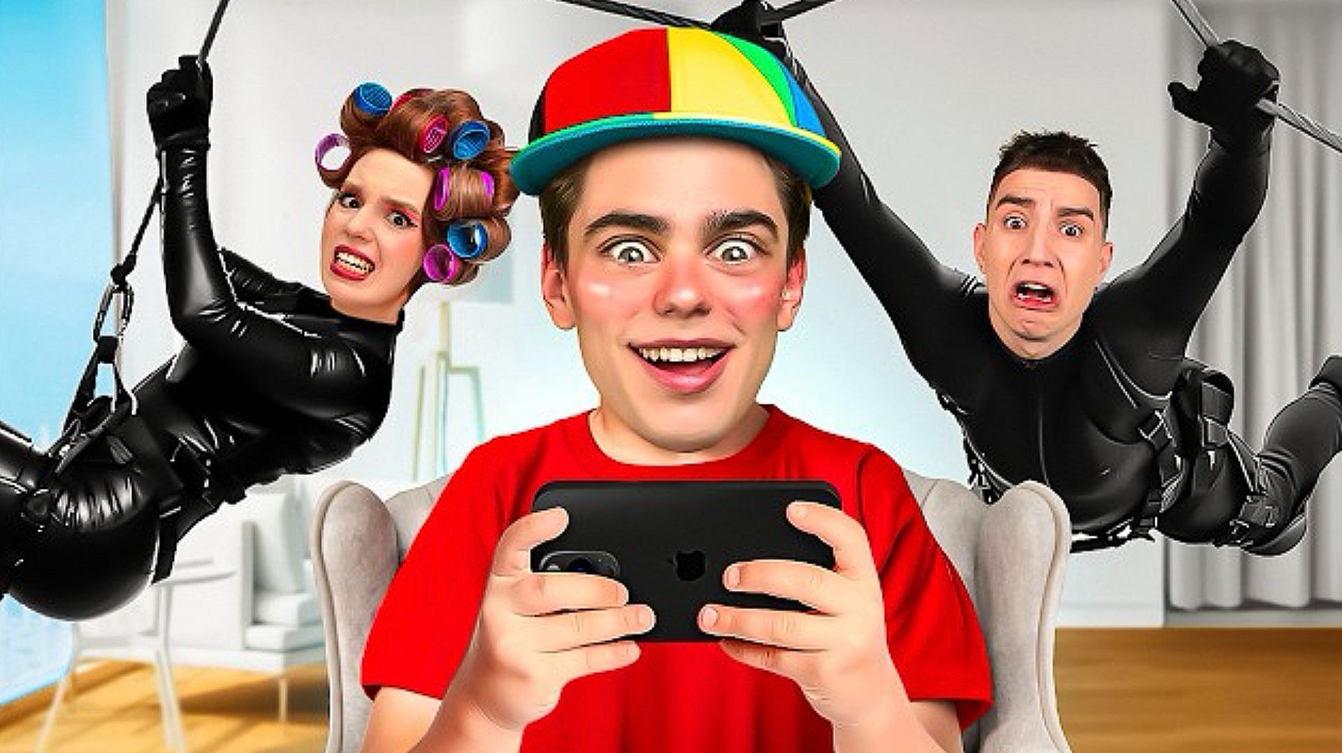 Мои РОДИТЕЛИ - ШПИОНЫ ! Влад Бумага А4 Видео Влада Влад а4 Бумага а4 А 4