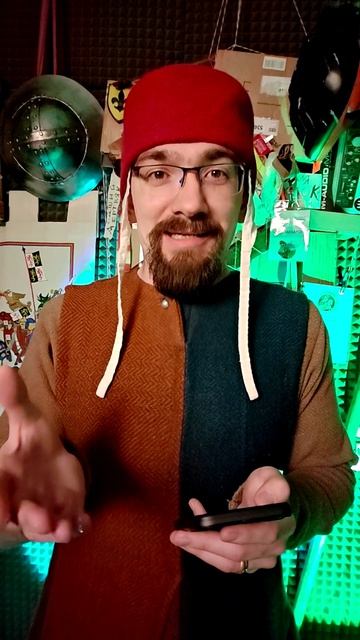 Долгий XIII век Ле Гоффа #история #средниевека #средневековье