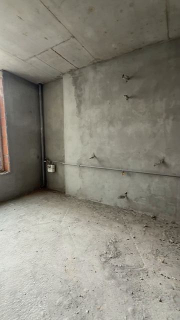 Атажукина Т