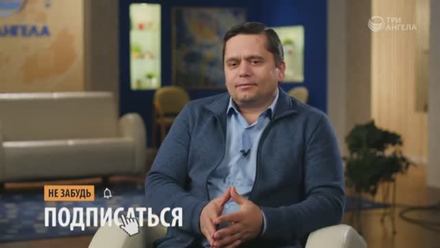 Бог сильнее врачей  история исцеления