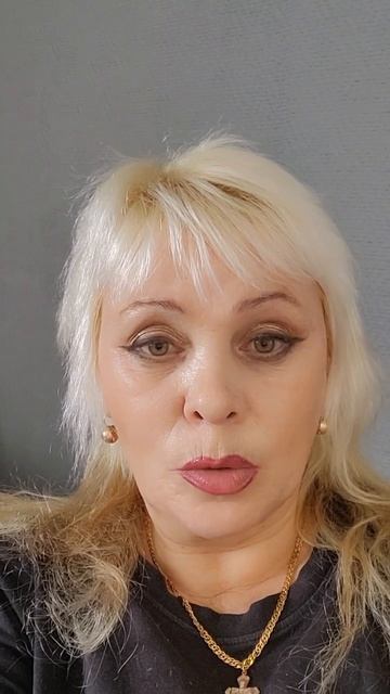 MOV_20260420_144547_039.mp4 Погодка шепчет