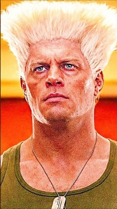 Ты больше не воин, ты просто клоун🥊🔥 #shorts