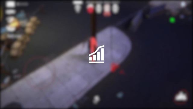 МОБИЛЬНЫЙ ОНЛАЙН ХОРРОР 2026 — HORROR SHOW ВЕРНУЛАСЬ