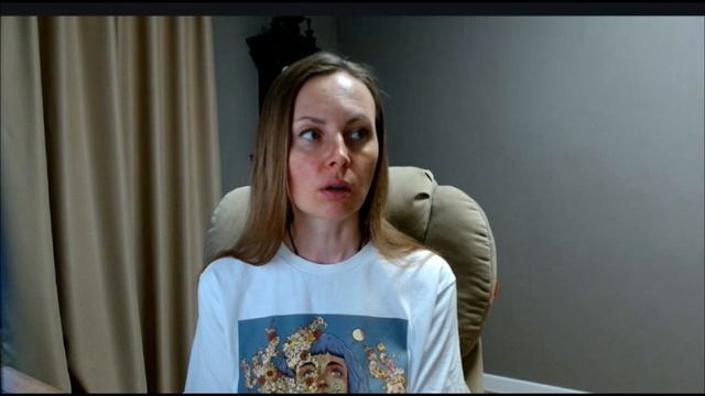 Стройность и упругая кожа