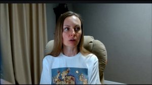 1 день марафона «Стройность и упругая кожа»
