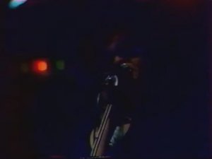 Злобова Елена - «Ведьма»