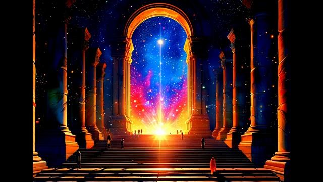 Прощаясь с родными помните