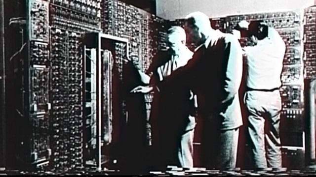 Pozitron Innovations - Презентация