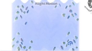 Happy Effect Спокойной ночи малыши