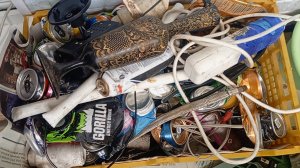 Какие экслюзивные вещички можно найти