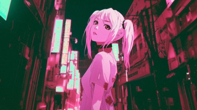 Learning To Breathe - FULL ALBUM MIXTAPE