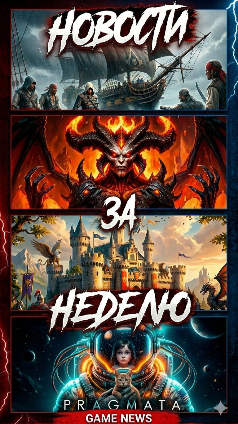 Diablo 4 Lord Of Hatred