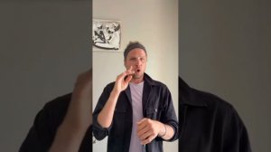 МИР ВИДЕО ДЛЯ ГЛУХИХ 20 АПРЕЛЯ 👍