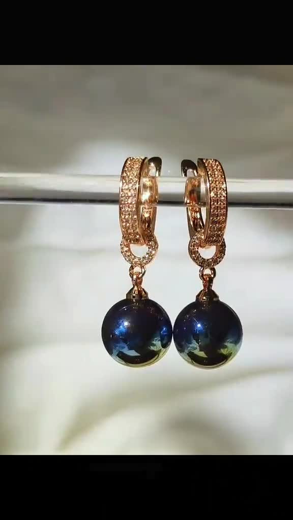 Бижутерия на Вайлдберриз, пиши в поиске #Лакосми 👈 ЖМИ на хэштег и копируй #Бижутерия #подарок #WB