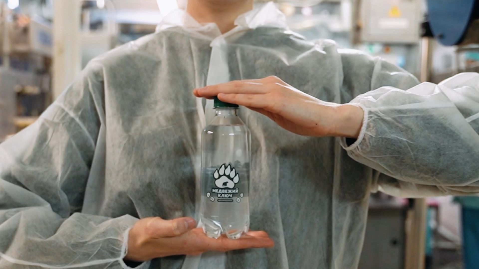 ОЗН: сюжет пресс-службы губернатора Пермского края