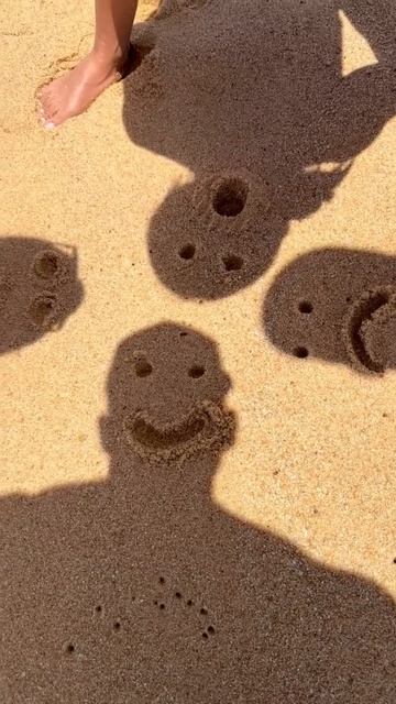 Видео от Департамент Вирусного Контента | ДВК