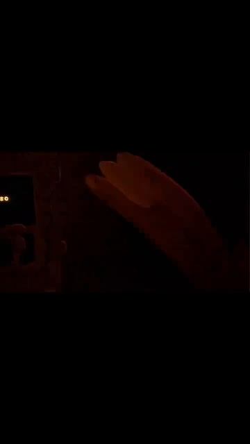 Кейн-злая училка