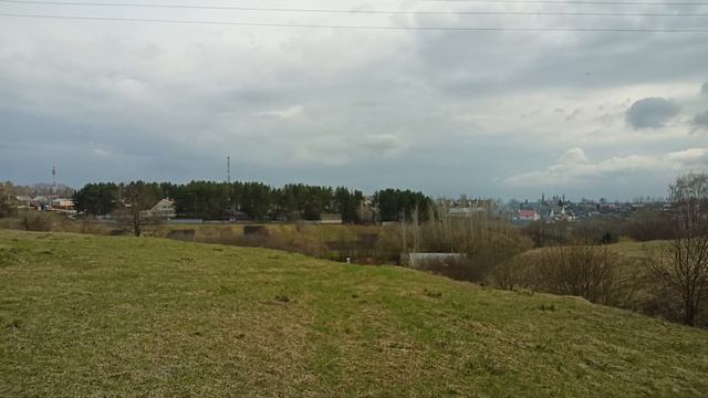 Природа+МР-512😁🤘/16.04.2026