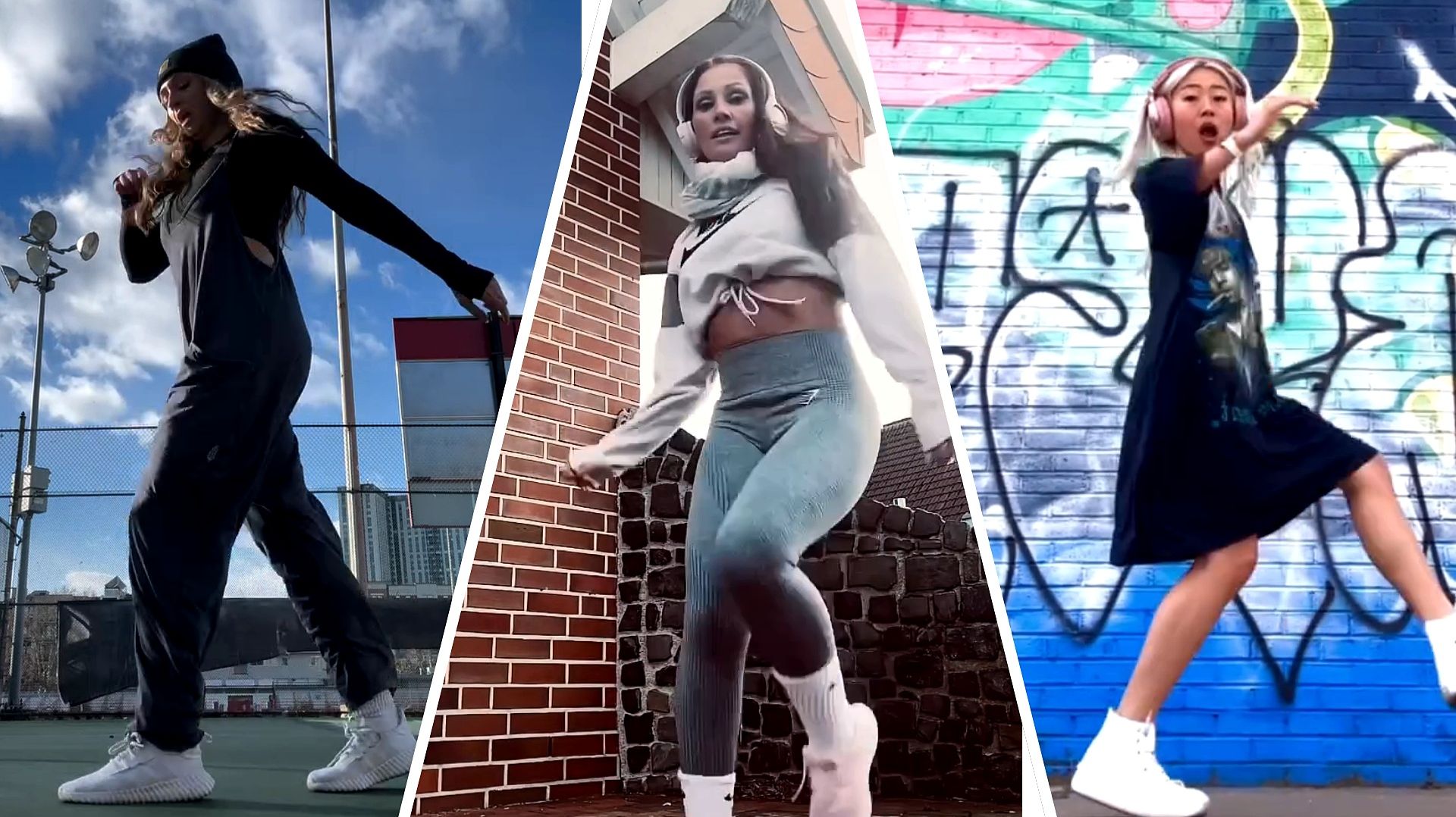 Koto - Visitors (The Alien Remix By Steven Van Dom)