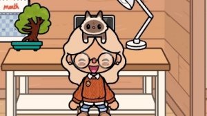 как найти в токе эстетик вещи?