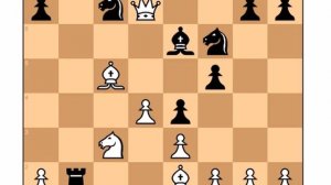 СЕНСАЦИЯ Абдусатторов гениально _разносит_ самого американского чемпиона Каруана