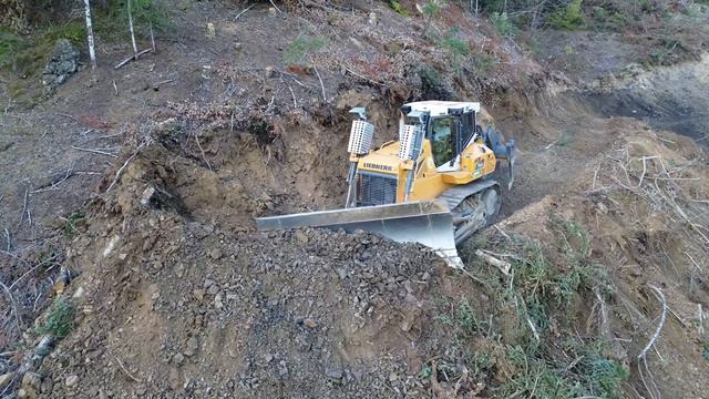 En İyi 5 Dozer Videom  -1-