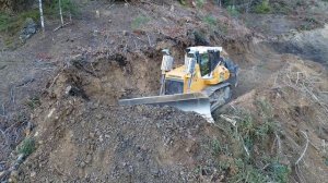 En İyi 5 Dozer Videom  -1-