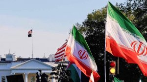 Трамп рассказал о повестке переговоров США и Ирана