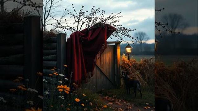 Сергей Есенин Я красивых таких не видел  24