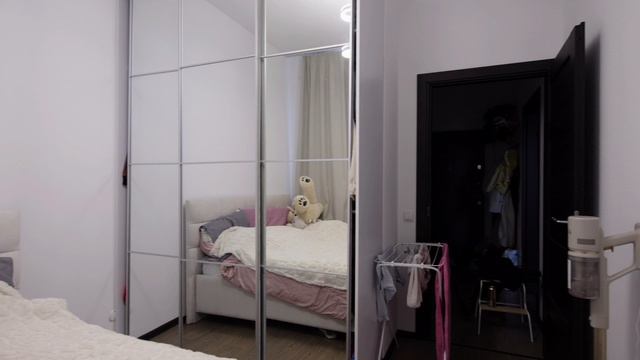 11736431, 1-й Предпортовый проезд, д. 13