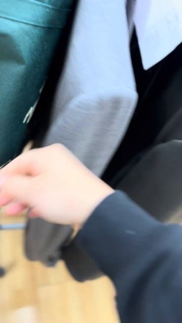 КАКОЙ-ТО ОЧЕНЬ ШИРОКИЙ ЛАЦКАН?! #cercatrova