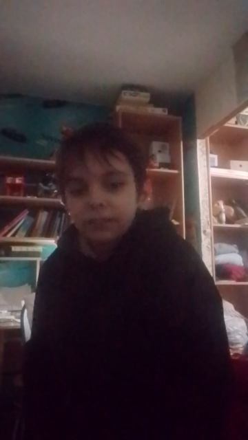 как стать снюсоедом за 50 сек😆