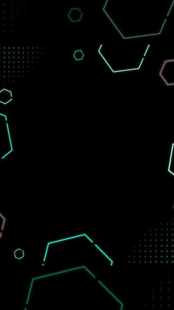 а если сделать мой голос иишным