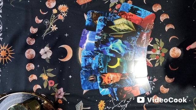 БУМЕРАНГ ШАБАШУ/ВАЖНАЯ ИНФОРМАЦИЯ ПО ШАБАШУ