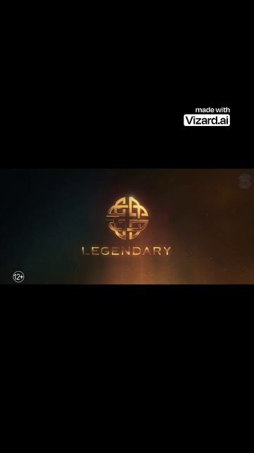 Мстители_ Доктор Дум — ждать 2 года_