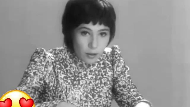 VID_20260420_125256_768.mp4