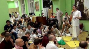 09 02 17 Презентация Sandesh (1)